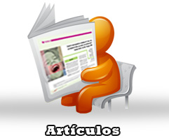 Artículos