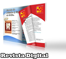 Revista Digital