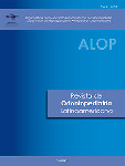 Revista ALOP