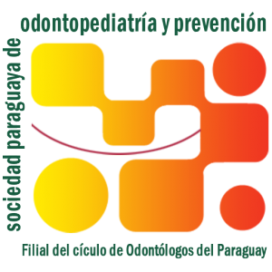 Logo SPOYP